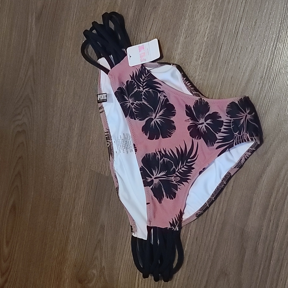 Victoria Secret PINK Swim